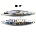 Col 02