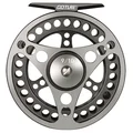 910 Fly Reel