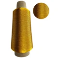 1 color