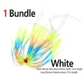 White 1bundle