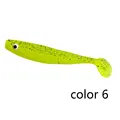 color 6