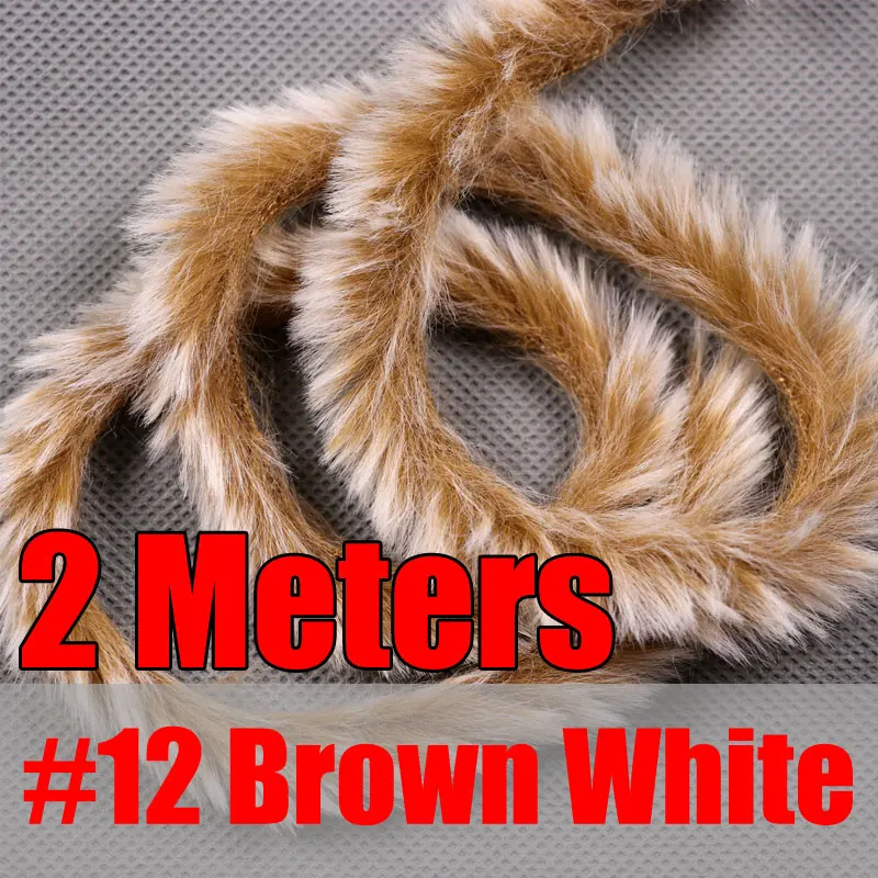 2mbrownwhite