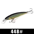 448