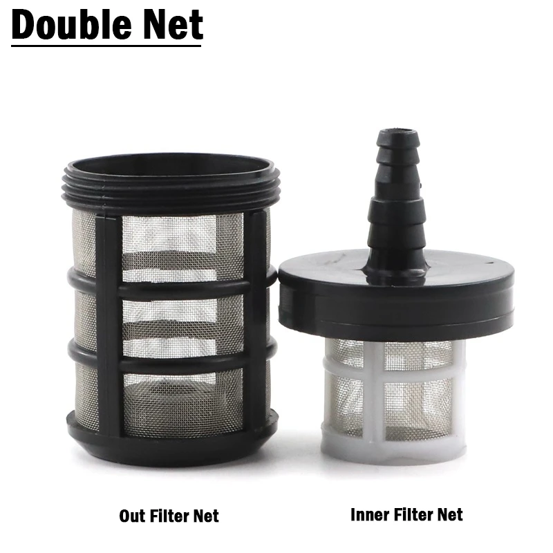 Productos para Mascotas