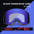 1blue lens