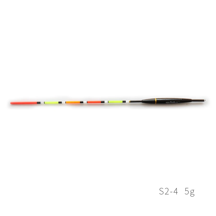S2-4-5g