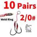 size210 10pcs weld