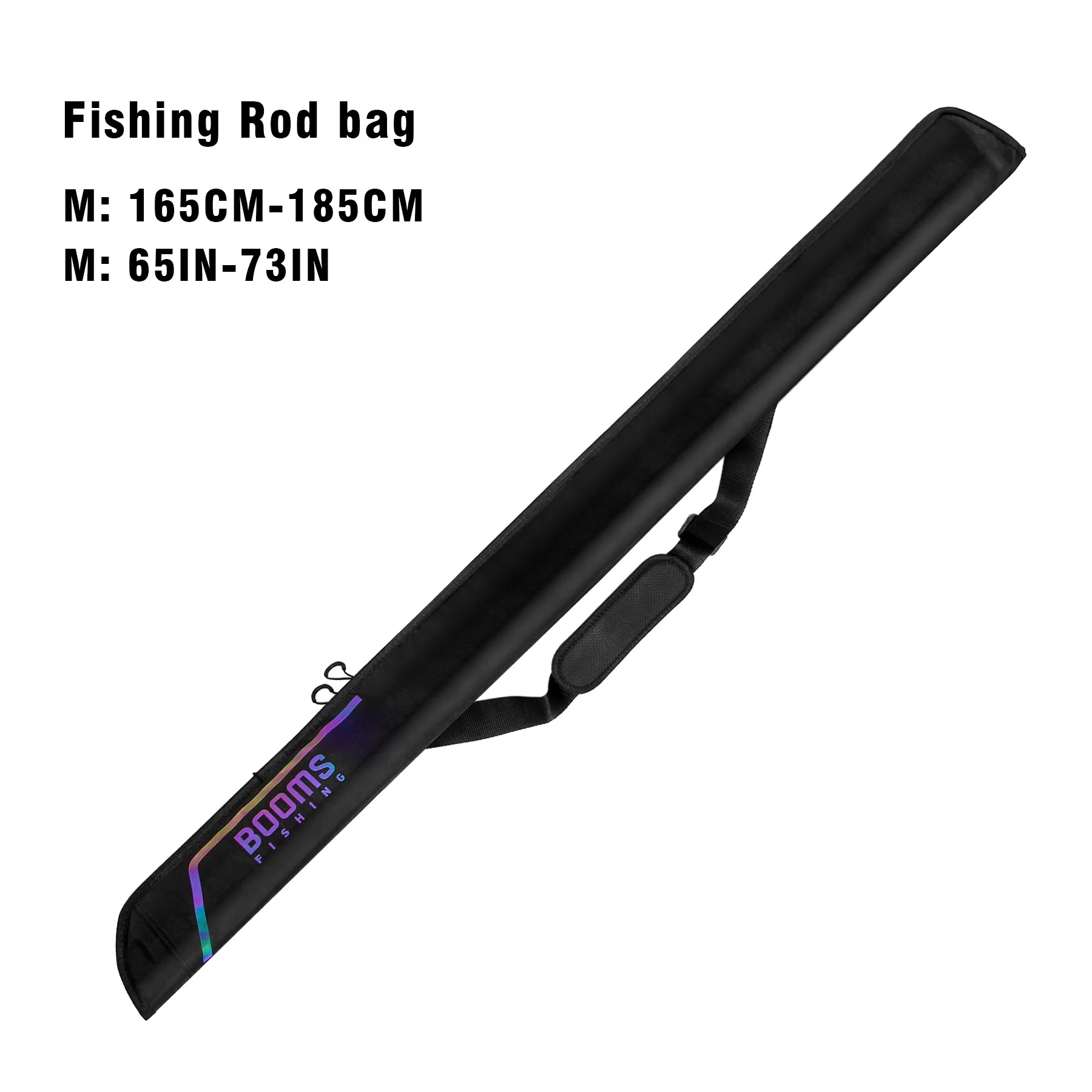 Rod bag 165cm