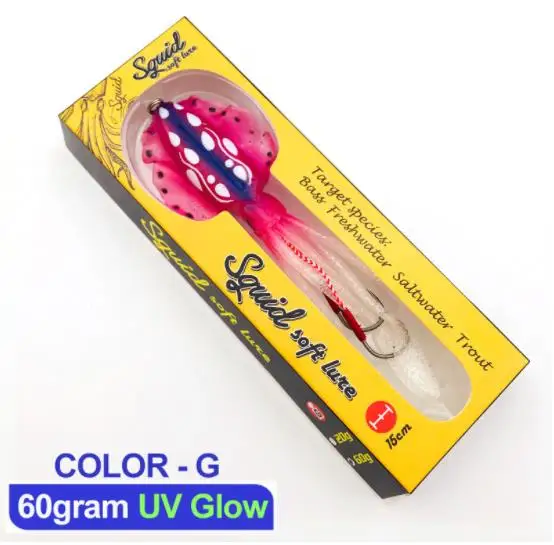 60g G
