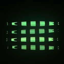 Jig Luminoso Teaser J62 – Hundimiento Rápido, Agua Salada
