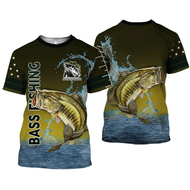 color as the picture