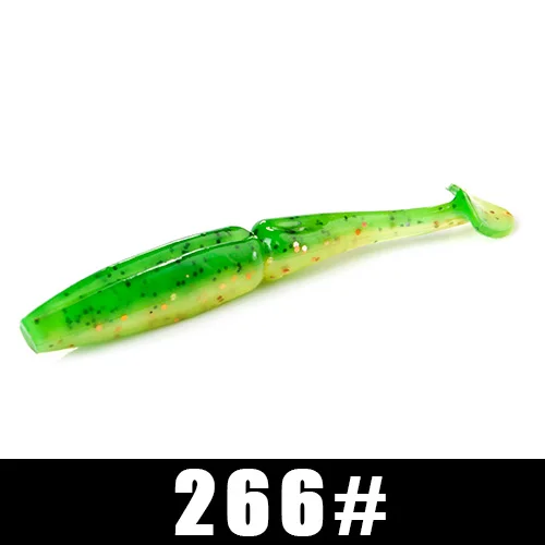 266