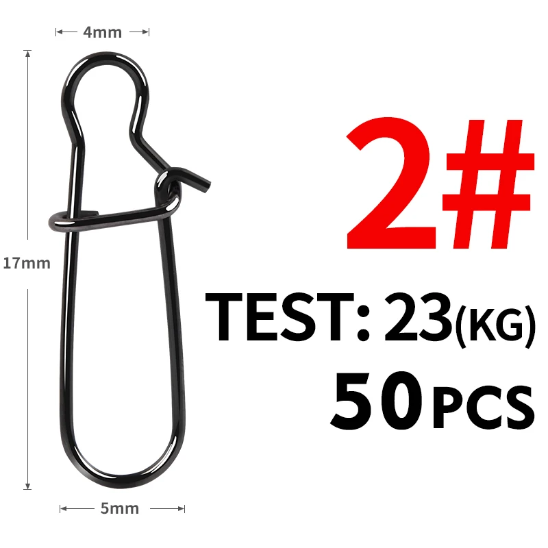 Size2 17mm 23kg