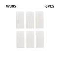 6PCS - W305