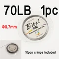 70LB 10 Meter
