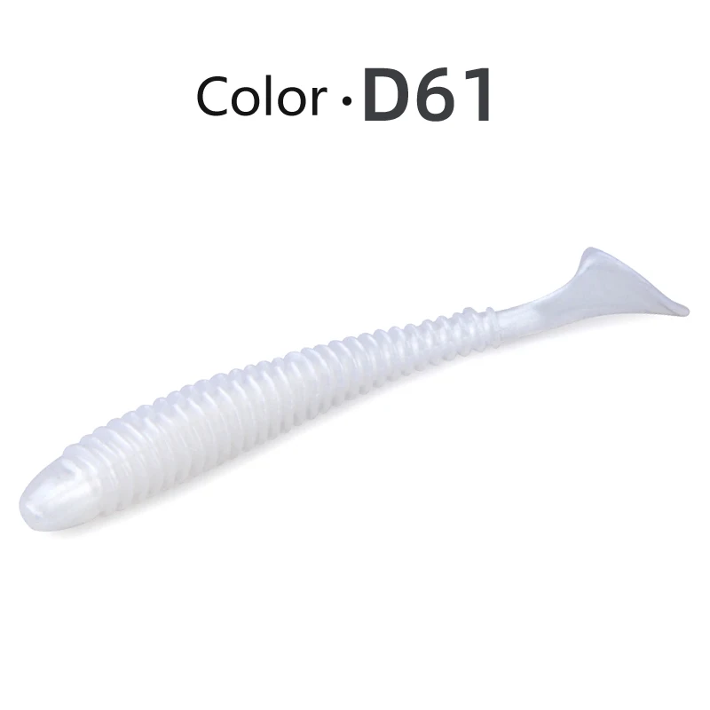 D61
