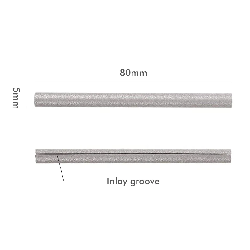 Mosodo-reflectores de rueda de bicicleta, luz de advertencia de seguridad para ciclismo de montaña, pegatina reflectante, accesorios de ciclismo, 24 Uds. - imagen 2