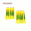 10pcs