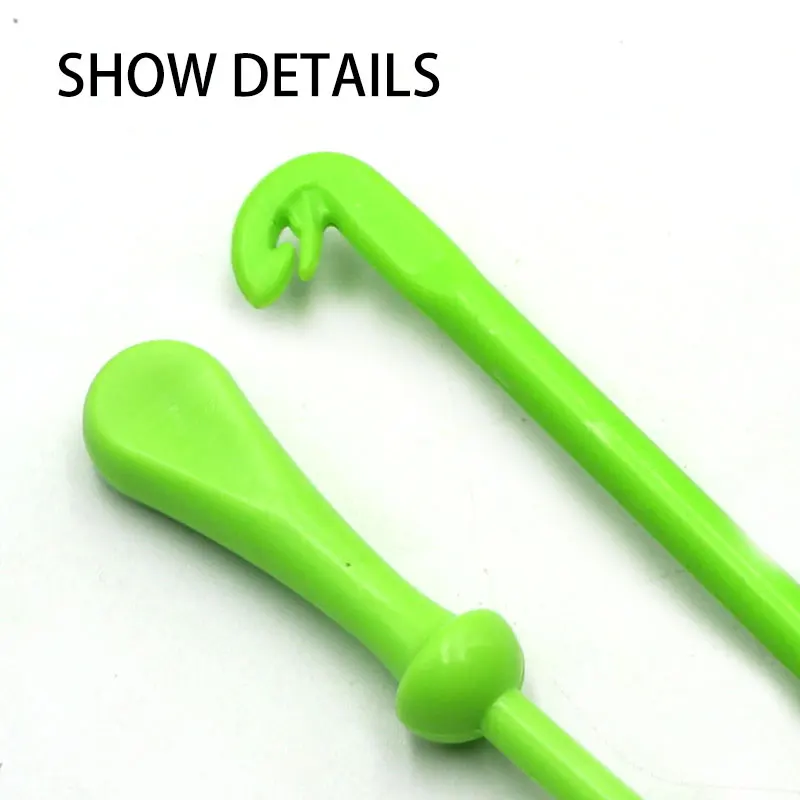 Pellet de puerta y plantillas de pelo para aparejos