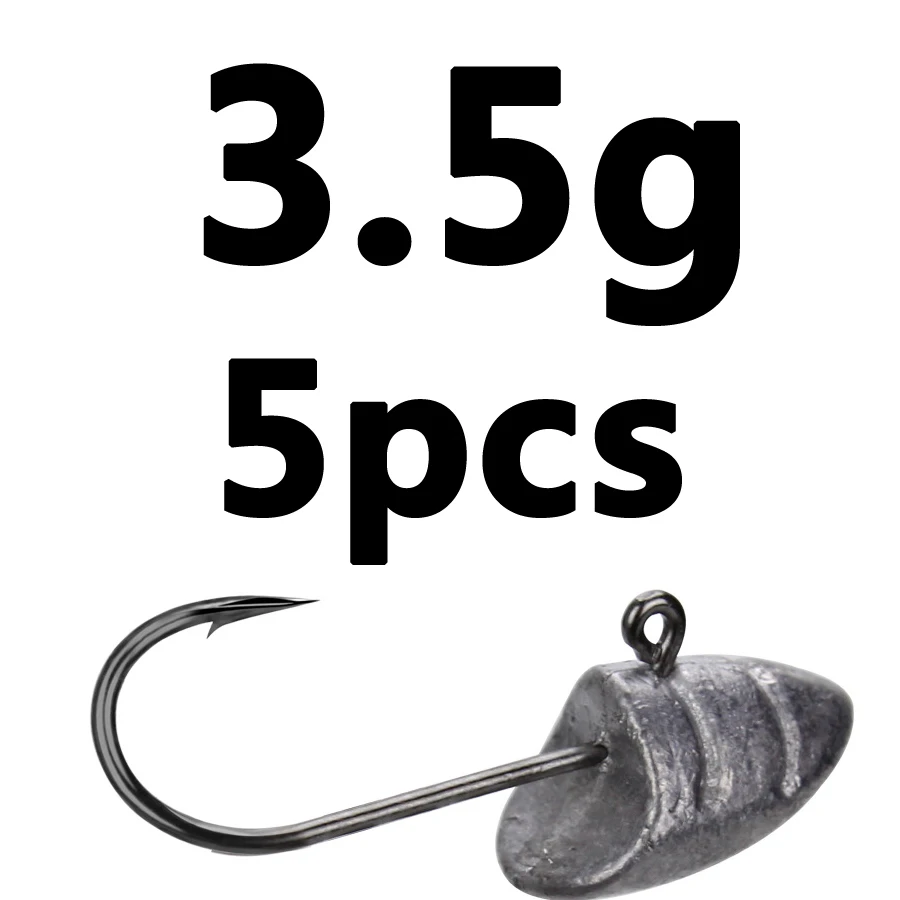 3.5g