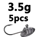 3.5g