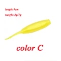 color C
