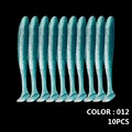012
