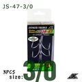JS47-3 l 0