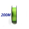 200M Green