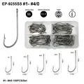 EP-9255SS 1-4I0