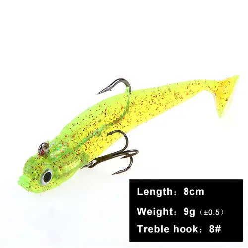 125-8cm