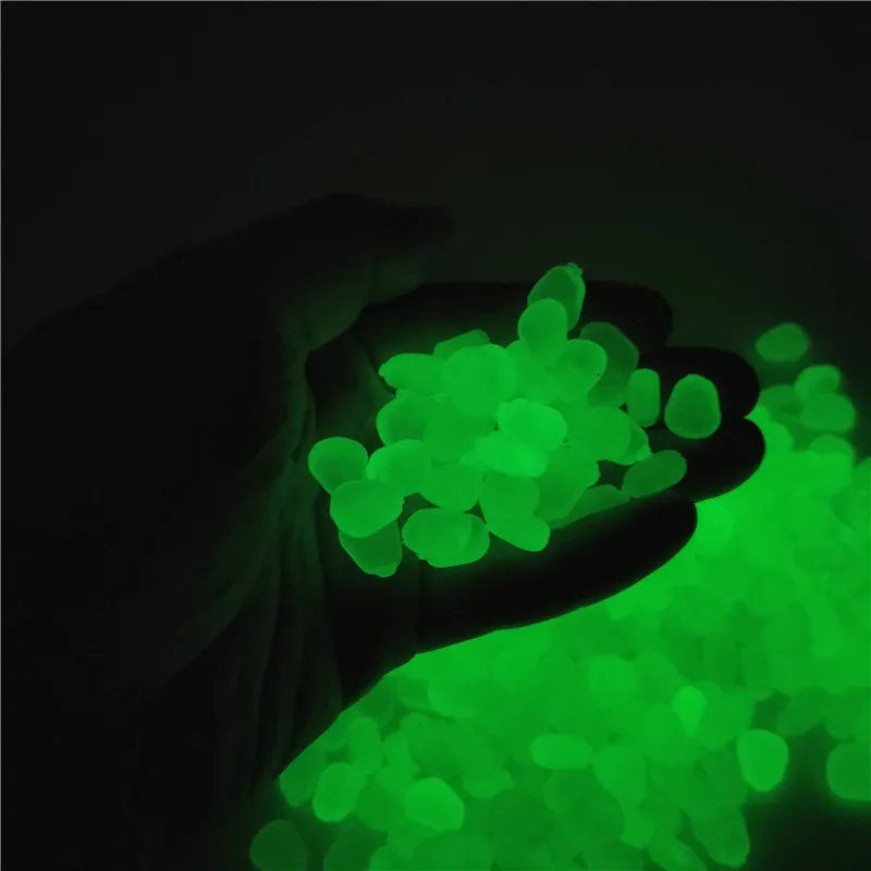 Boilies flotantes de maíz de pesca Artificial, señuelo saborizado suave, cebo de carpa de hierba de alta calidad, cebo de plástico suave de silicona, 50 unidades por lote - imagen 5