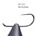 7221 Wet Fly Hook