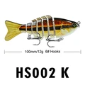 HS002 K