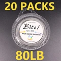 20packs 80LB