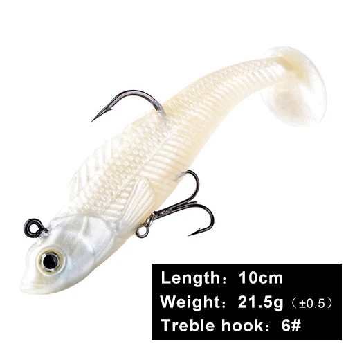 076-10cm