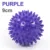 Purple Ball-9cm