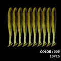 009