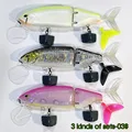 3 kinds of sets-03