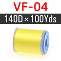 1PCS   VF04