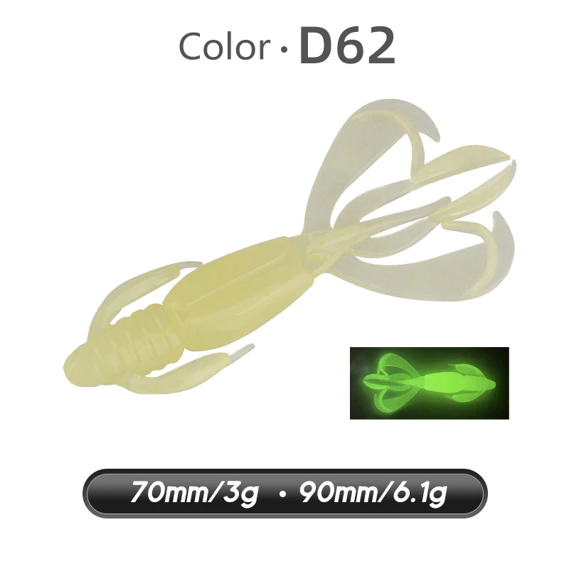 D62