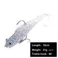 065-10cm