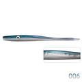 006
