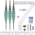 Y-D09 7 in 1gifts