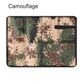 Camouflage