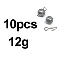 12g