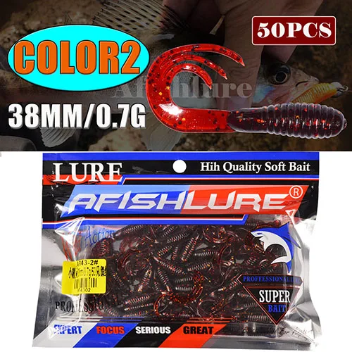 Color 2