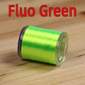 Fluo Green