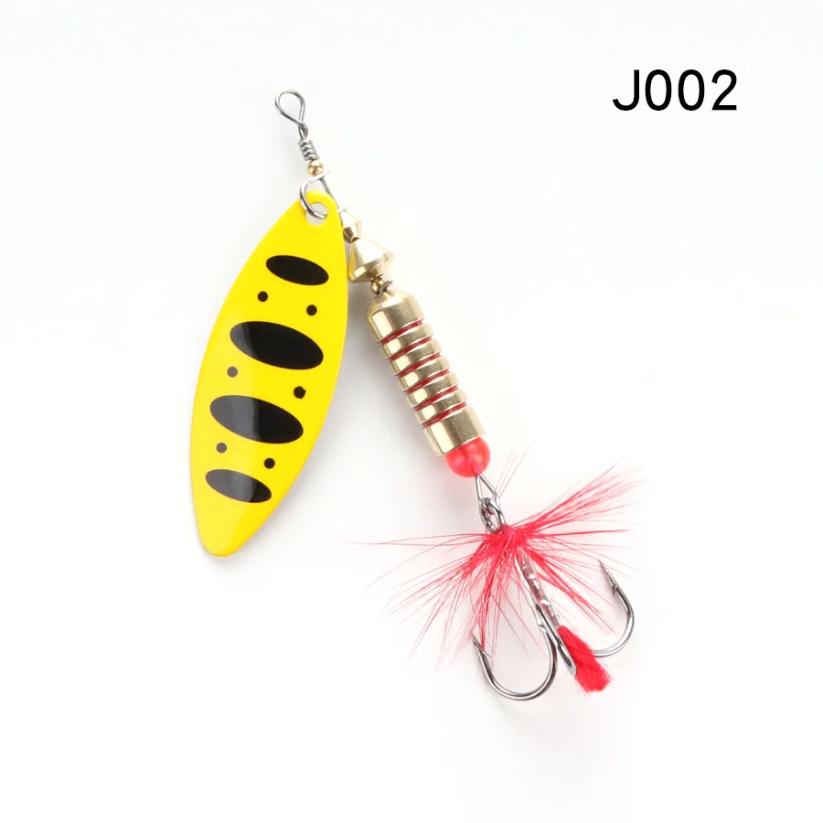J002