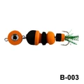 B-003
